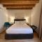 Malvezzi24 Boutique Rooms