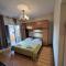 Apartments Nela