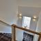 Flotnar Hús - Newbuild B&B
