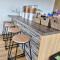 Flotnar Hús - Newbuild B&B