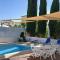Villa Kiveli