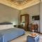 B&B Cavour10 Firenze