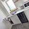 Flotnar Hús - Newbuild B&B