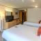 Kingsgate Hotel Te Anau