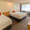 Kingsgate Hotel Te Anau