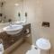 Kingsgate Hotel Te Anau