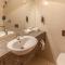 Kingsgate Hotel Te Anau