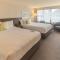 Kingsgate Hotel Te Anau
