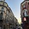 City Spot Sarajevo