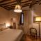 Guesthouse da Idolina dal 1946