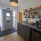 Flotnar Hús - Newbuild B&B
