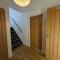 Flotnar Hús - Newbuild B&B