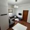 Guesthouse Enea