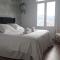 Hotel San Nikolas Sea Views