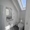 Flotnar Hús - Newbuild B&B
