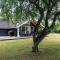 6 person holiday home in Asaa-By Traum 6 person holiday home in Asaa-By Traum