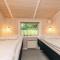 6 person holiday home in Hadsund