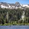 Mammoth View Villas 45