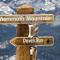 Mammoth View Villas 45