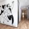 Townhouse Hotel Taksonz