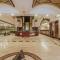 Townhouse Hotel Taksonz