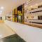 Townhouse Hotel Taksonz