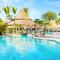 Be Live Experience Hamaca Garden - All Inclusive Foto: Be Live Experience Hamaca Garden - All Inclusive