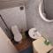 Apartments Londa