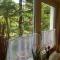 Apartment Erfordia Erfurt am Egapark