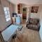 Apartments Londa