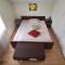 Apartments Londa