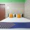 SPOT ON 65101 Rajdhani rest house