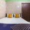 SPOT ON 65101 Rajdhani rest house