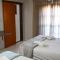 Hotel Praia Parque