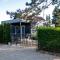 Apartman27 Palic