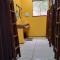 Hostel Flor de Ipê