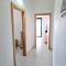 Vista Del Mare Apartments & Studios Dhermi