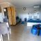 Apartman27 Palic
