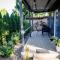 Apartman27 Palic