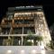 Valmar Hotel