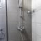 Apartman27 Palic