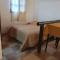 MARY ORM House 3