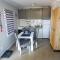Apartman27 Palic