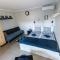 Apartman27 Palic