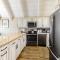 Mammoth View Villas 24