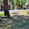 Mammoth View Villas 24