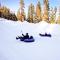 Mammoth View Villas 24