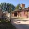 MARY ORM House 2