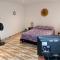 Casa Vacacional Andy