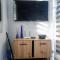 Apartman27 Palic